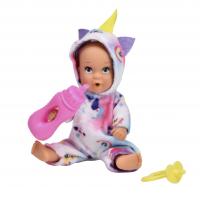 MNB Panenka Onesie Fun 12 cm, 2 druhy